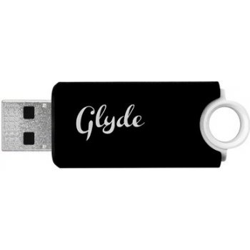 PATRIOT Glyde 256GB PSF256GGLDB3USB