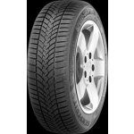 Semperit Speed-Grip 3 255/55 R18 109V – Hledejceny.cz