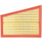 Vzduchový filtr DRIVE+ DP1110.10.0110 – Hledejceny.cz