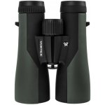 Vortex Crossfire HD 10 x 50 – Zboží Živě