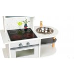 Small Foot Kuchyňka Graceful – Sleviste.cz