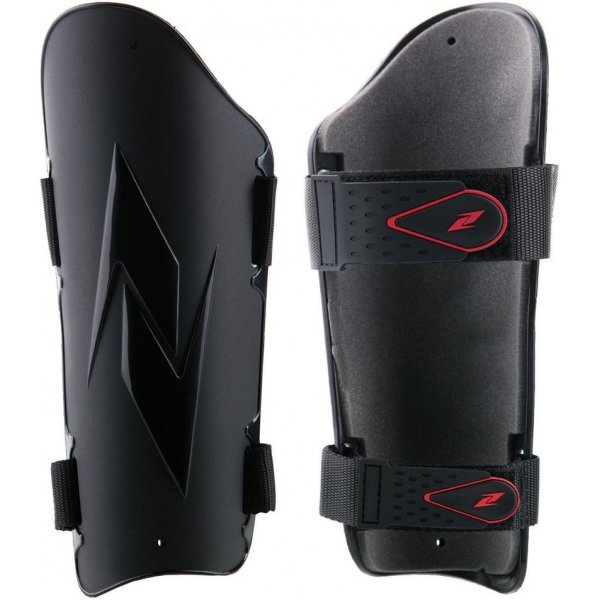  Zandona Forearm Guard Slalom