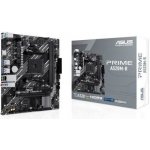 Asus PRIME A520M-R 90MB1H60-M0EAY0 – Hledejceny.cz