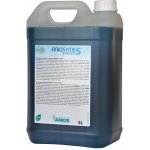 Laboratoires ANIOS France ANIOSYME SYNERGY 5 5 l – Hledejceny.cz