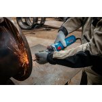 Bosch GGS 30 LS Professional 0 601 2B5 020 – Zbozi.Blesk.cz