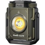 Fenix CL27R – Zbozi.Blesk.cz