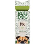Bulldog Original Moisturiser Hydratační krém pro muže pro normální pleť 100 ml – Sleviste.cz