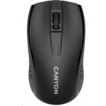 Canyon CNE-CMSW07B – Hledejceny.cz