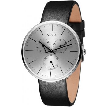 Adexe 1886B-02