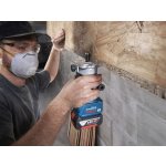 Bosch GLF 18V-8 Professional 0 601 6C6 020 – Zboží Dáma