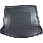 Plastová vana do kufru HDT Aristar Renault Espace V 2015 van 5/7míst 3řada dole – Hledejceny.cz