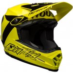 Bell Moto-9 Mips Youth