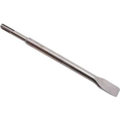 Plochý sekáč Magg SDS-plus 20 x 250 mm – Zboží Mobilmania