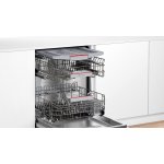 Bosch SMV4ECX16E – Hledejceny.cz