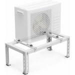 Fiber Mounts M8C64 | Zboží Auto