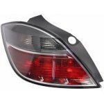 Zadní světlo- levé OPEL ASTRA H 2007-2012 |007-2012| VISTEON | 5901532433906 – Hledejceny.cz