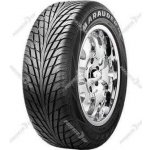 Maxxis Marauder II MA-S2 265/70 R16 112H – Hledejceny.cz