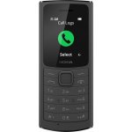 Nokia 110 4G – Zbozi.Blesk.cz