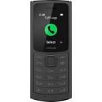 Nokia 110 4G – Zboží Mobilmania