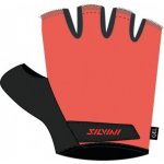Silvini Gaiona Wmn SF black – Hledejceny.cz