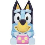 Pokladnička BLUEY Interaktivní učení počítání v angličtině pro děti – Zboží Mobilmania