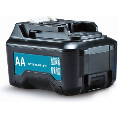 Makita CP00000001