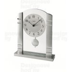 AMS 1118 – Zbozi.Blesk.cz