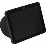 Amazon Echo Show 8 (3rd Gen.) – Zboží Živě