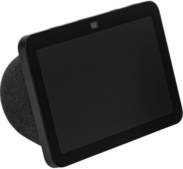 Amazon Echo Show 8 (3rd Gen.)