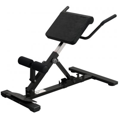 Crivit 341216 – Hledejceny.cz