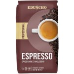 Tchibo Eduscho Professional Espresso zrnková 1 kg – Hledejceny.cz
