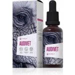 Energy AUDIVET 30 ml – Zbozi.Blesk.cz