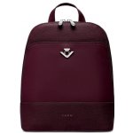 Vuch Filipa Divide Wine Dámský Vínová 9 l – Zboží Dáma