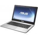 Asus X450CC-WX281H