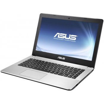 Asus X450CC-WX281H