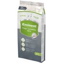 Krmivo pro psa Eminent Puppy Lamb & Rice 29/16 15 kg