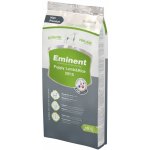 Eminent Puppy Lamb & Rice 29/16 15 kg – Sleviste.cz