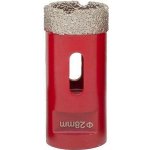 Strend Pro 226261 – Hledejceny.cz