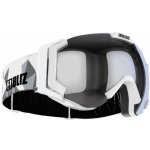 Bliz Carver Small – Sleviste.cz