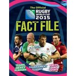 Official Rugby World Cup 2015 Factfile – Hledejceny.cz