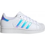 adidas Originals Superstar II Sneaker Kids jq2803 – Zbozi.Blesk.cz