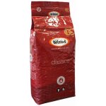Bristot Classico 1 kg – Zbozi.Blesk.cz