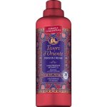 Tesori d'Oriente Persian Dream koncentrovaná aviváž 760 ml 38 PD – Sleviste.cz