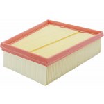 Vzduchový filtr FILTRON AP 185/6 – Hledejceny.cz