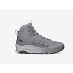Altra Olympus 6 Hike Mid Gtx – Hledejceny.cz