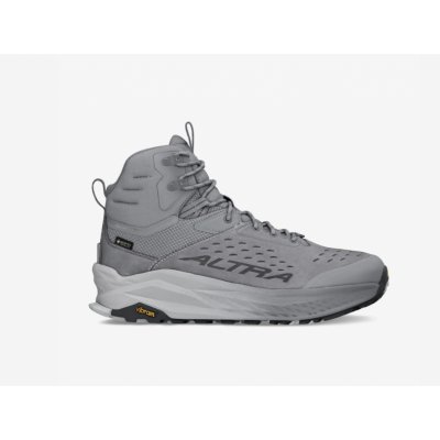Altra Olympus 6 Hike Mid Gtx – Hledejceny.cz