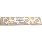 OYODO 70U0513 – Hledejceny.cz