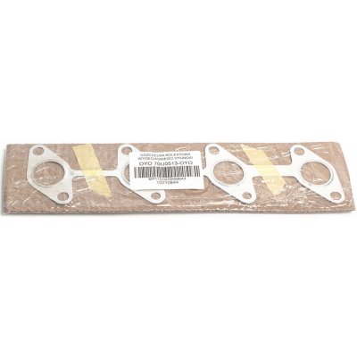 OYODO 70U0513 – Hledejceny.cz