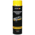 Motip AE vosk 500 ml – Zbozi.Blesk.cz