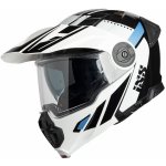 iXS VENTURE 1.0 – Hledejceny.cz